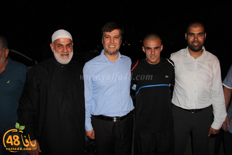 ra2ed fatihi (29).JPG